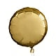 Festive Mylar Balloon – Nix Florist, Hampton SC