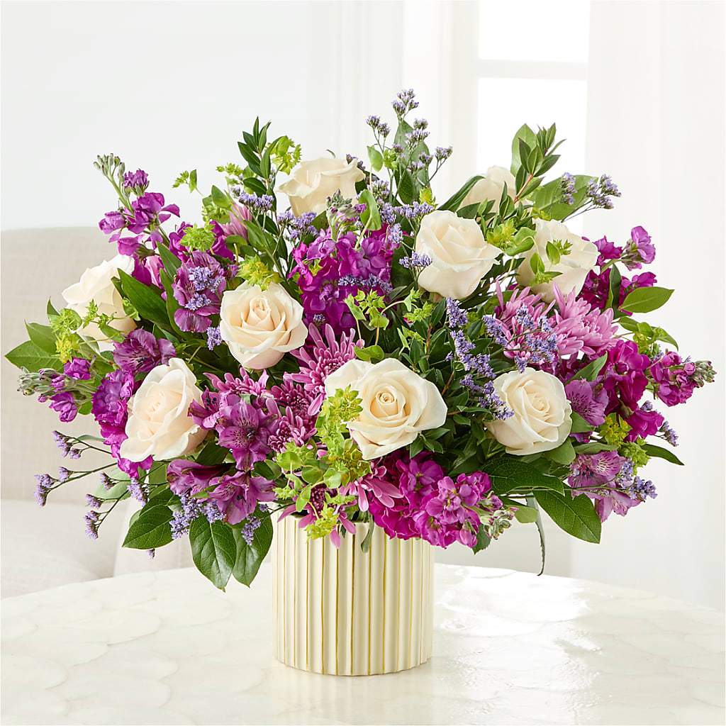The Boutique Bouquet – Nix Florist, Hampton SC