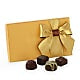 Delicious Box of Chocolates – Nix Florist, Hampton SC