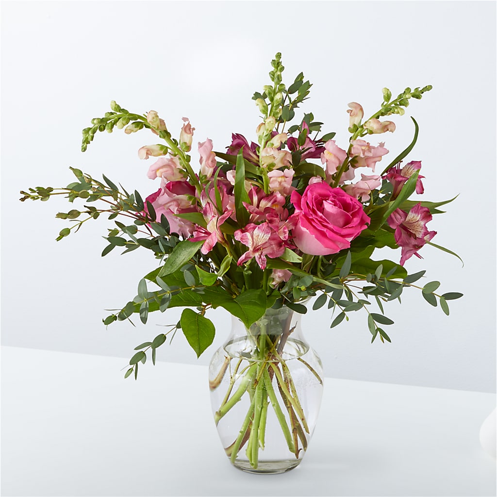 Evermore Bouquet – Nix Florist, Hampton SC