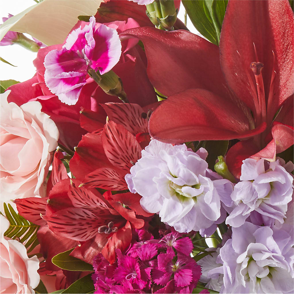 Better Together - A Luxury Florist Original – Nix Florist, Hampton SC