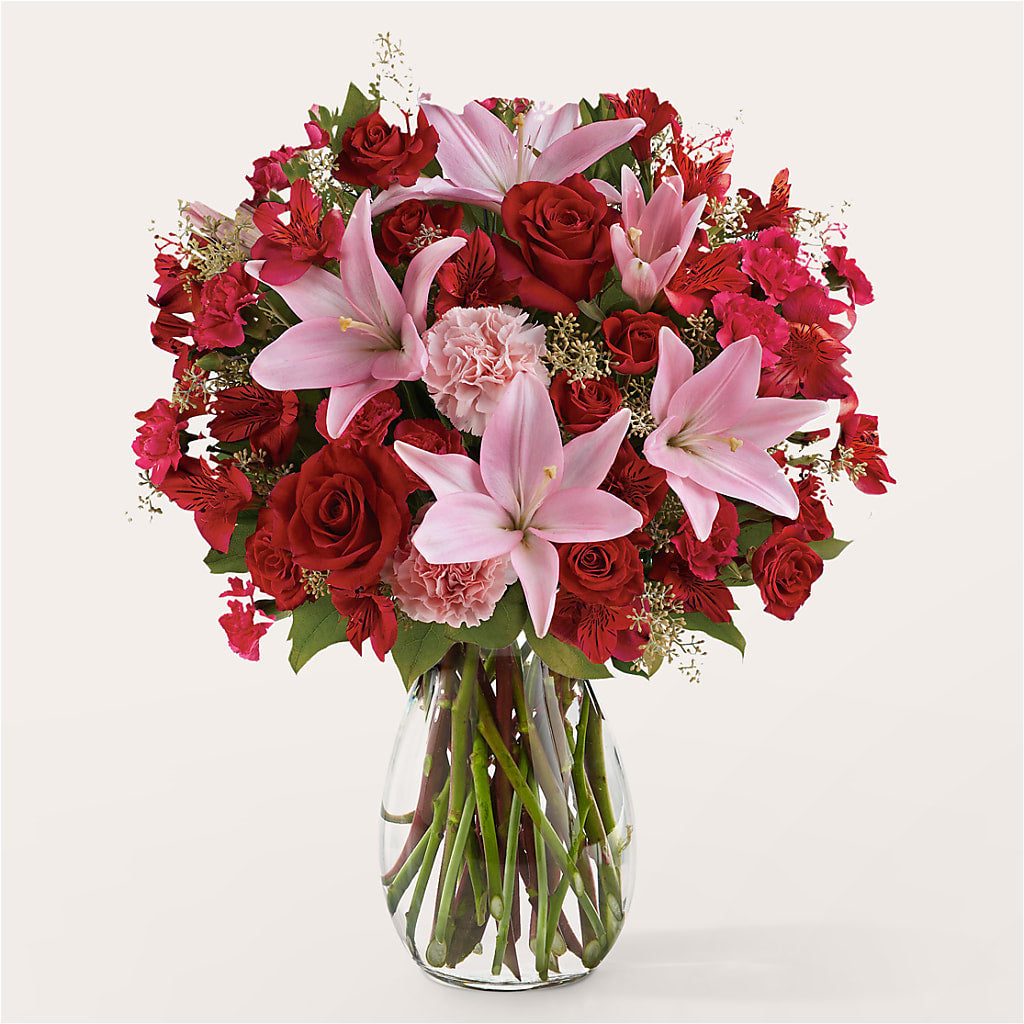 Butterflies Bouquet – Nix Florist, Hampton SC