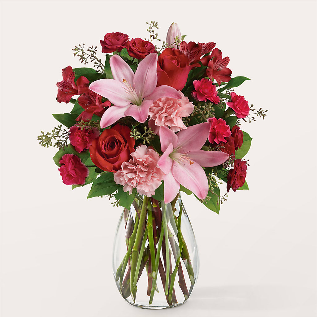 Butterflies Bouquet – Nix Florist, Hampton SC