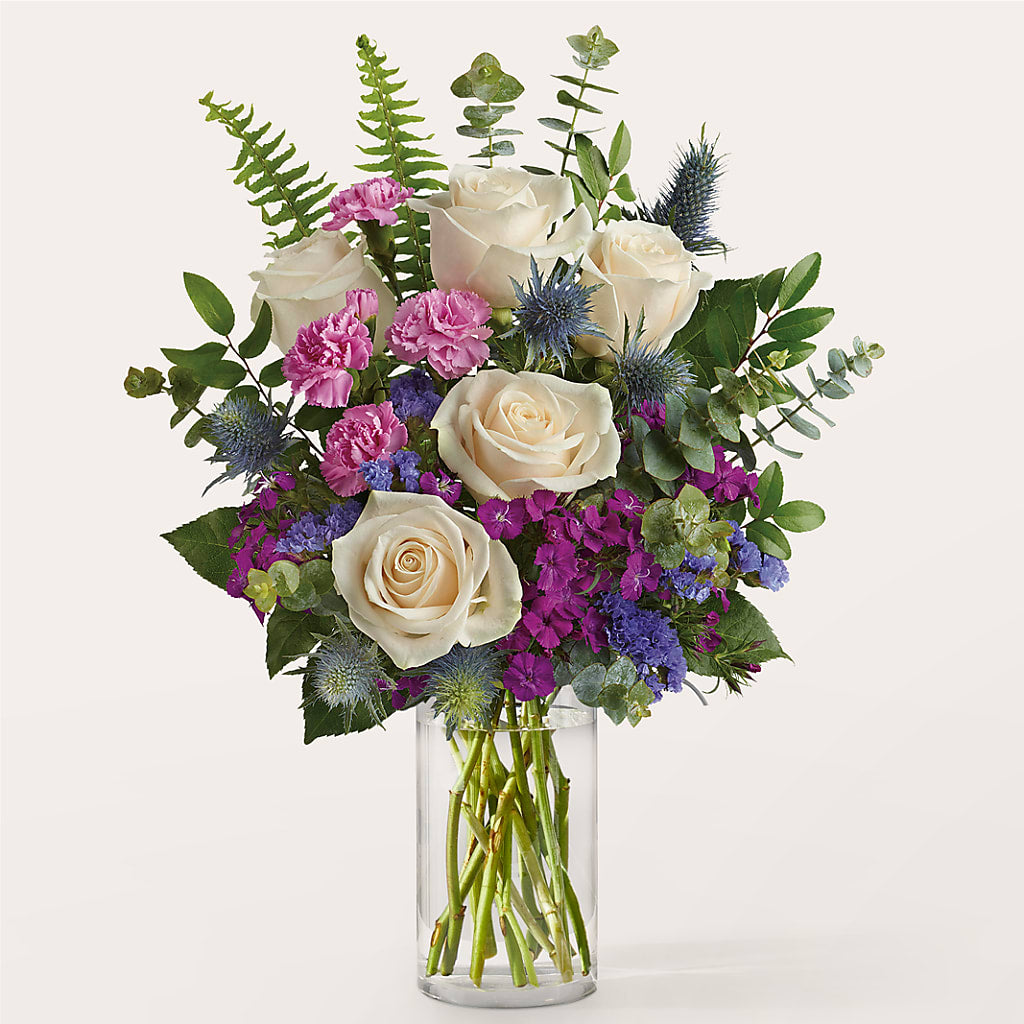 The Gala Bouquet – Nix Florist, Hampton SC