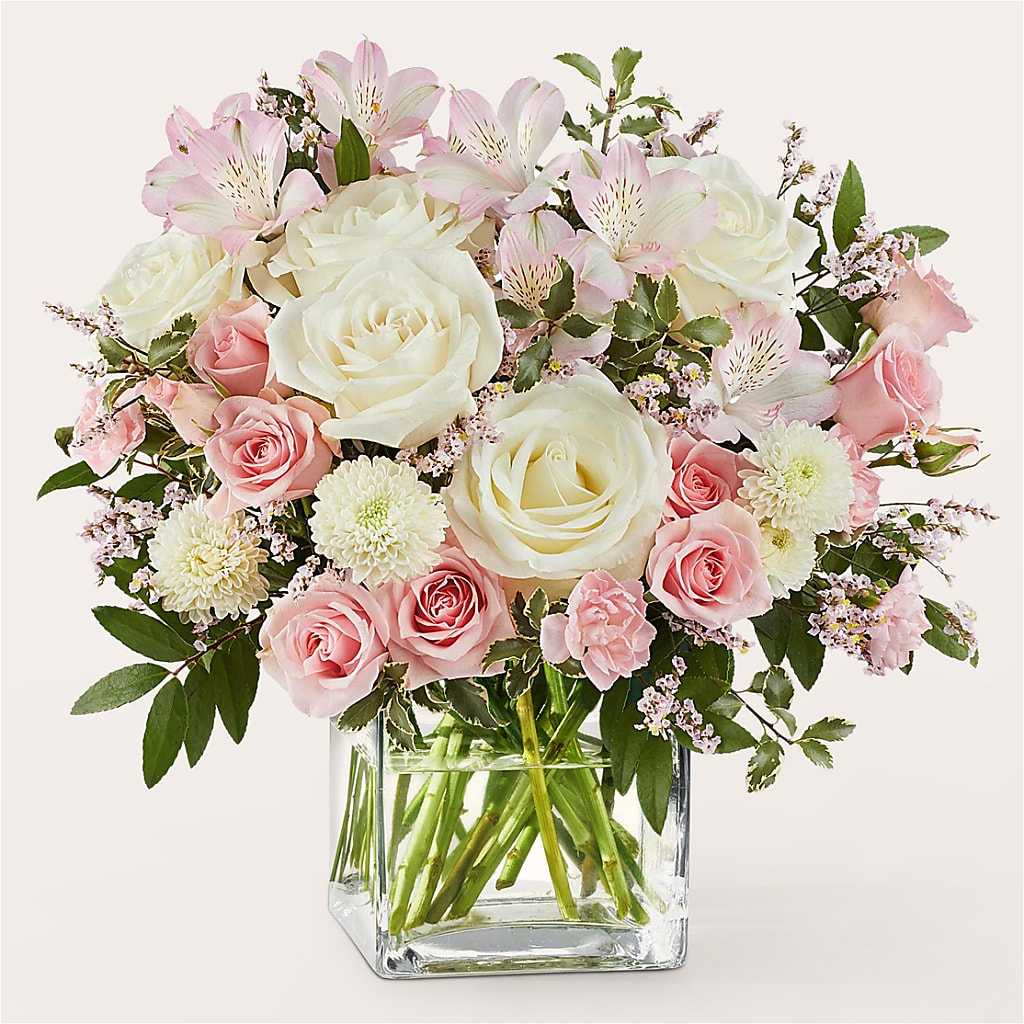Day Made Bouquet – Nix Florist, Hampton SC