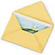 Greeting Card – Nix Florist, Hampton SC