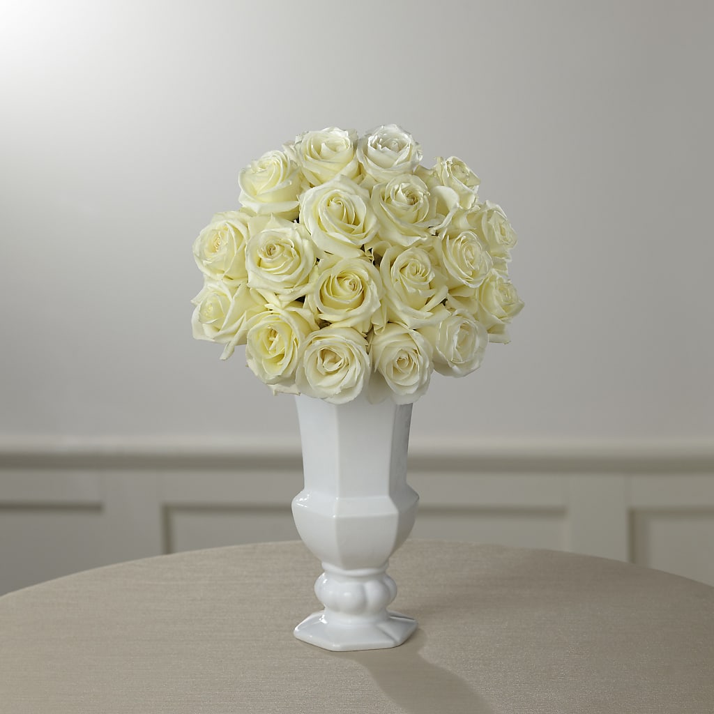 Special Blessings Bouquet – Nix Florist, Hampton SC