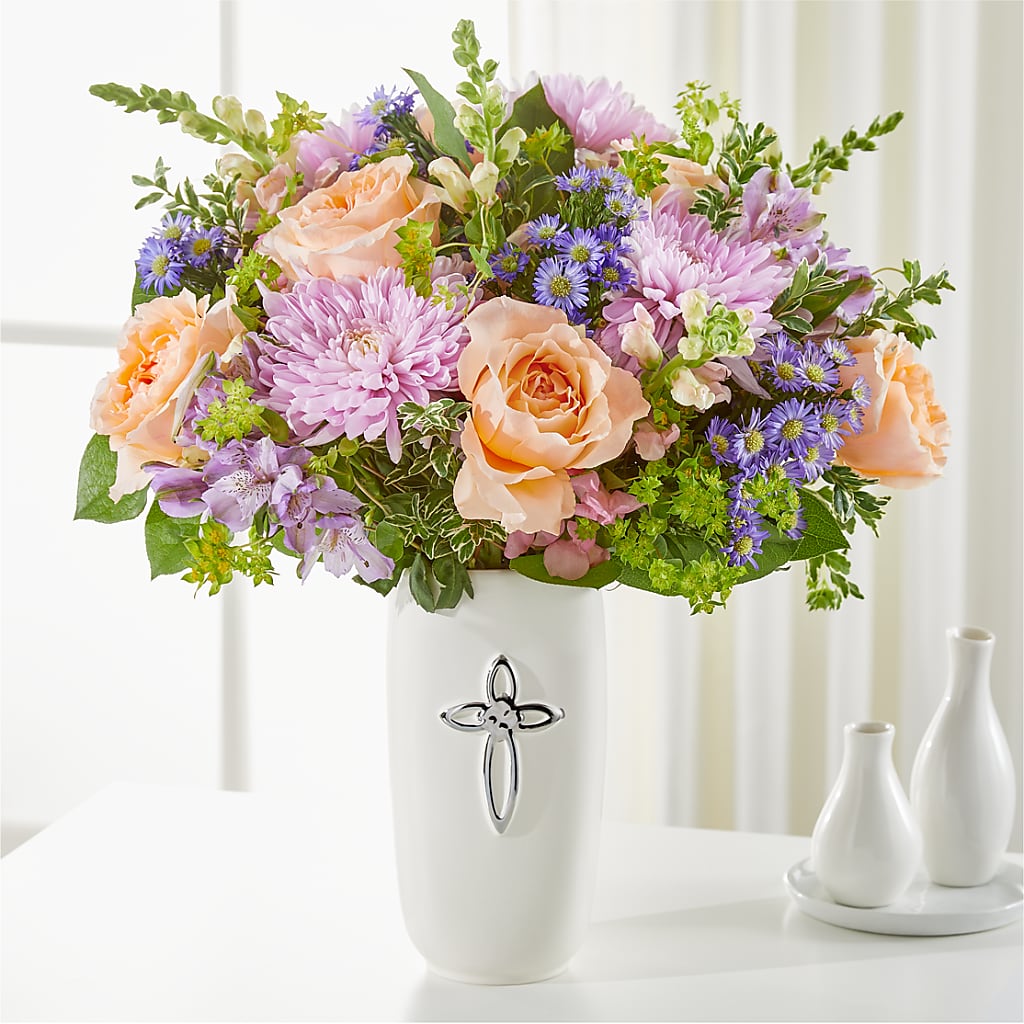 Divine Gift Bouquet – Nix Florist, Hampton SC