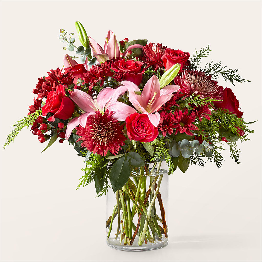 Sugar Cookie Bouquet – Nix Florist, Hampton SC