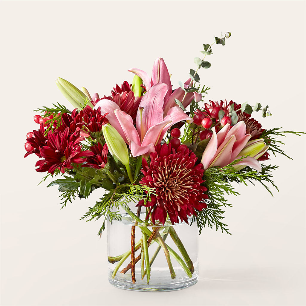 Sugar Cookie Bouquet – Nix Florist, Hampton SC