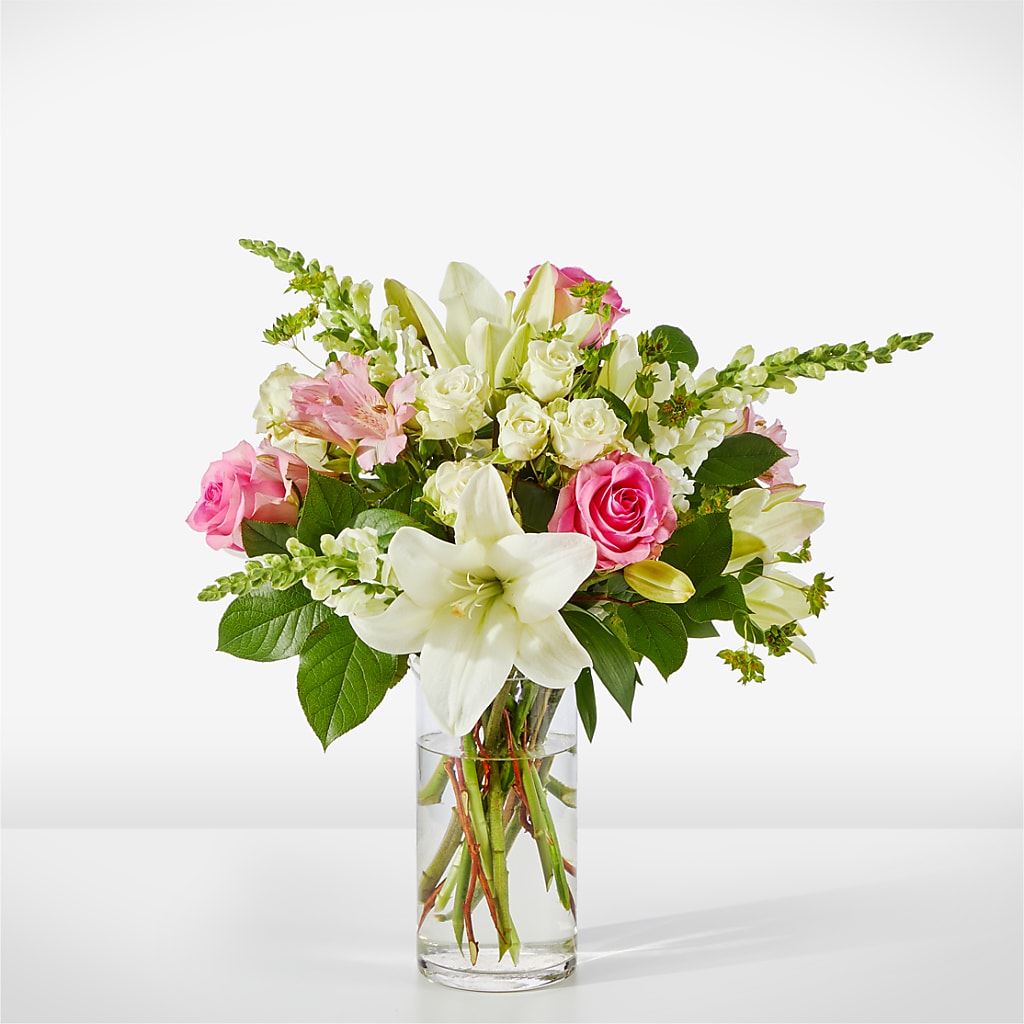 Fondly Bouquet – Nix Florist, Hampton SC