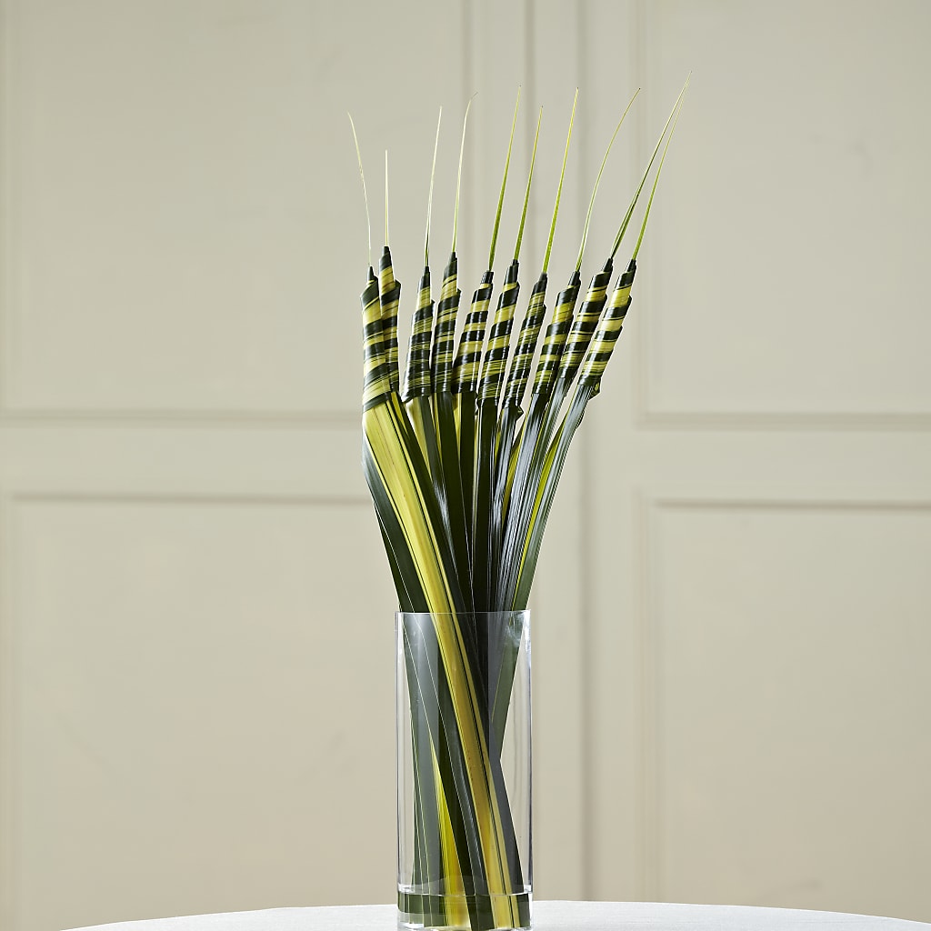 Twisted Hala Bouquet – Nix Florist, Hampton SC