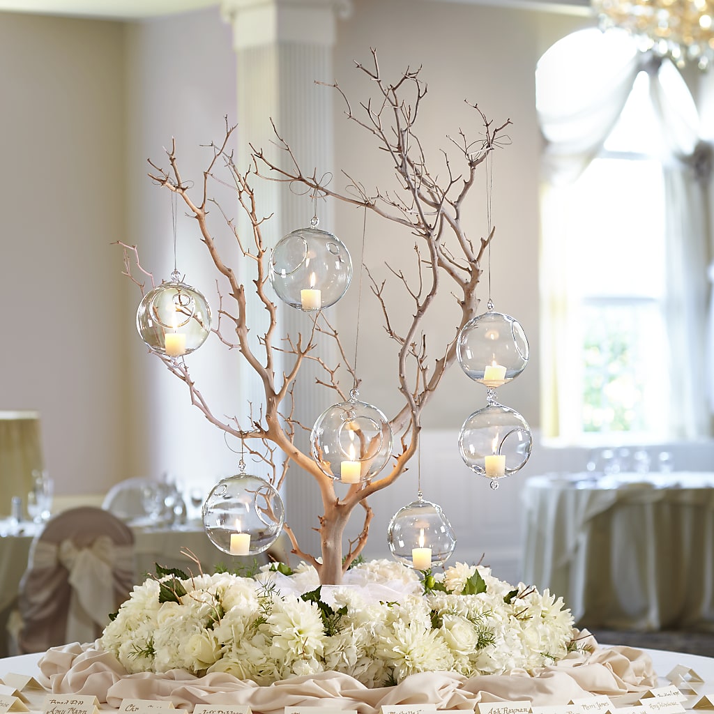 Secret Garden Arrangement – Nix Florist, Hampton SC