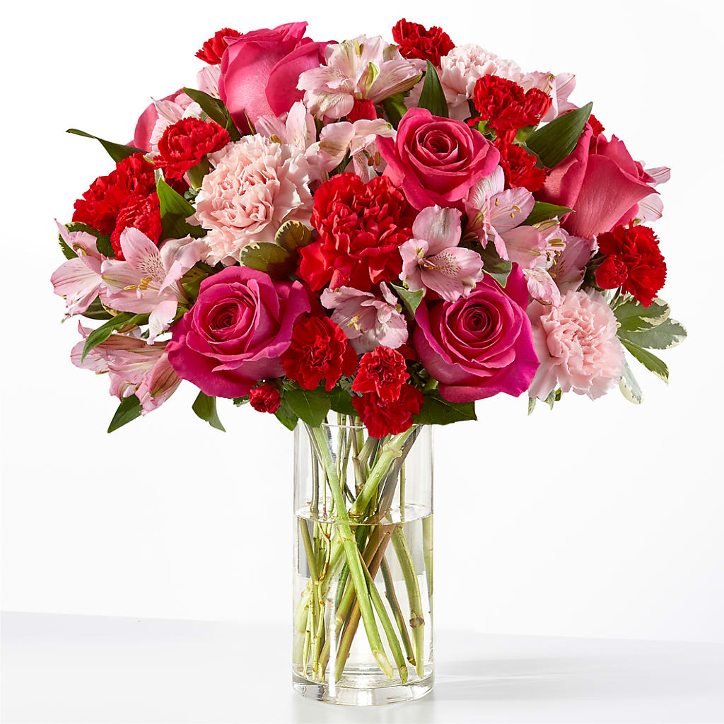 You're Precious Bouquet – Nix Florist, Hampton SC