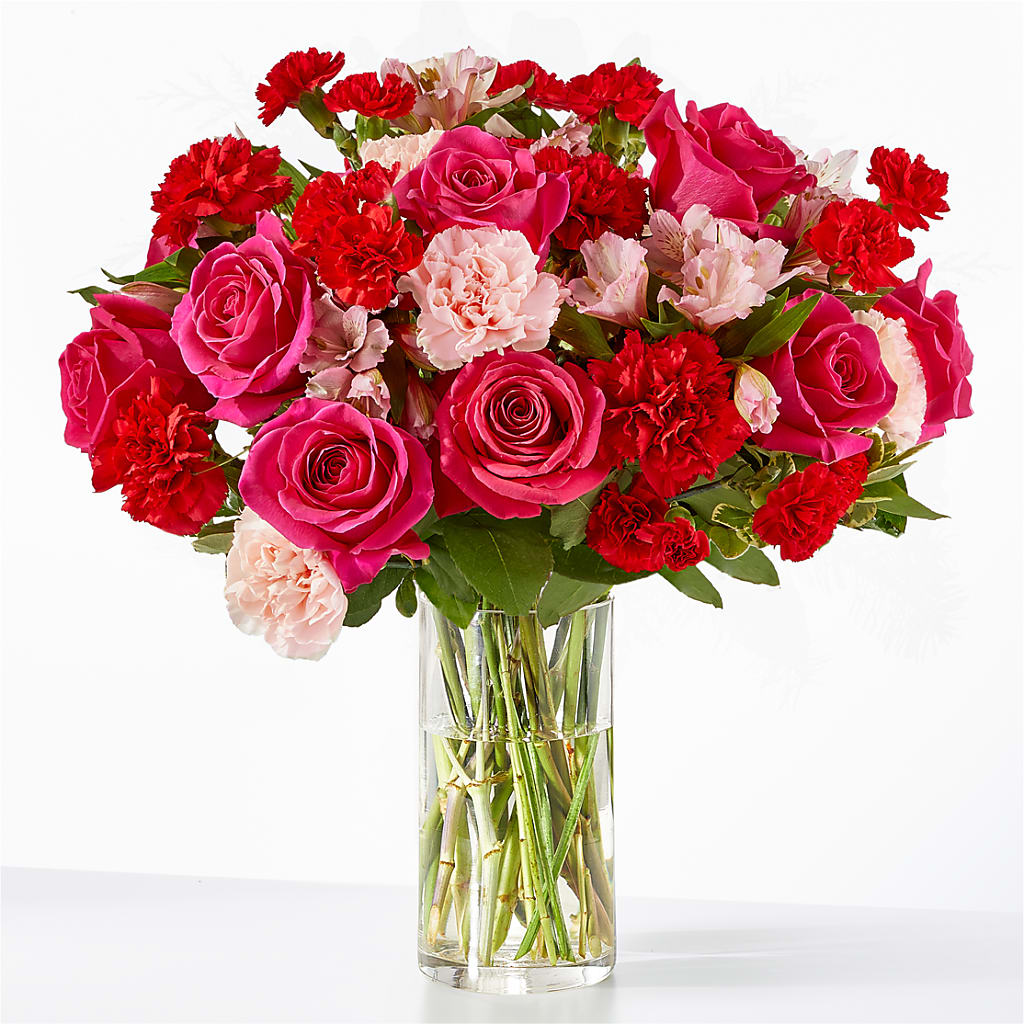 You're Precious Bouquet – Nix Florist, Hampton SC