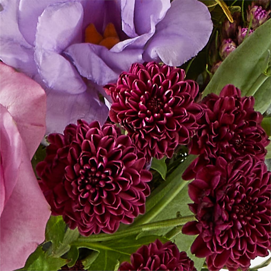 Work of Art Bouquet –  Nix Florist, Hampton SC