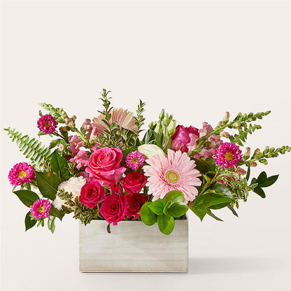 Too Cute Bouquet –  Nix Florist, Hampton SC