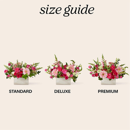 Too Cute Bouquet –  Nix Florist, Hampton SC