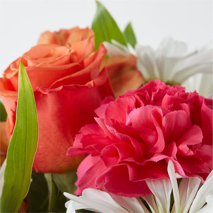 Oopsie Daisy Bouquet –  Nix Florist, Hampton SC