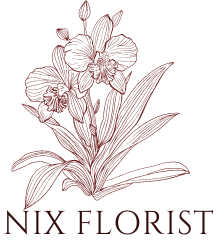 Nix Florist