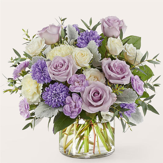 Stardust Bouquet –  Nix Florist, Hampton SC