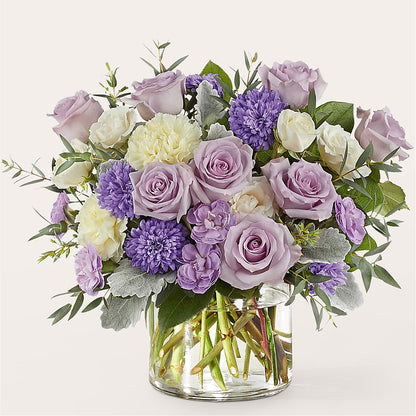 Stardust Bouquet –  Nix Florist, Hampton SC