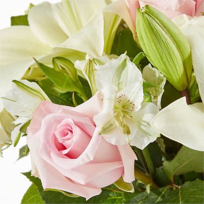 Kindhearted Bouquet –  Nix Florist, Hampton SC