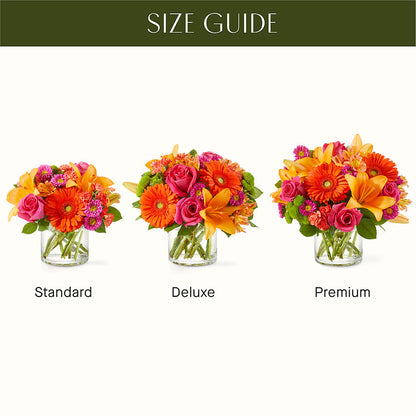 Soiree Bouquet –  Nix Florist, Hampton SC
