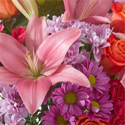 One and Only Bouquet –  Nix Florist, Hampton SC