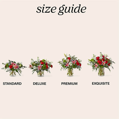 Gumdrop Button Bouquet –  Nix Florist, Hampton SC