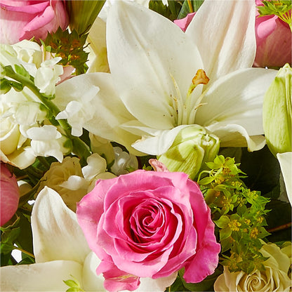 Fondly Bouquet –  Nix Florist, Hampton SC
