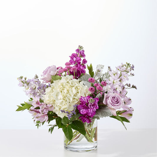 Empress Bouquet –  Nix Florist, Hampton SC