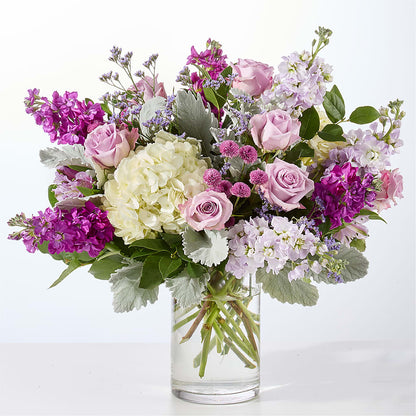 Empress Bouquet –  Nix Florist, Hampton SC