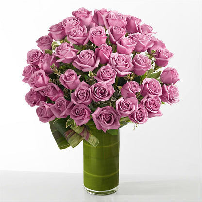 The Sweet Spot –  Nix Florist, Hampton SC