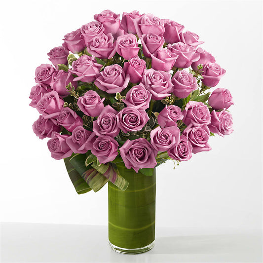 The Sweet Spot –  Nix Florist, Hampton SC