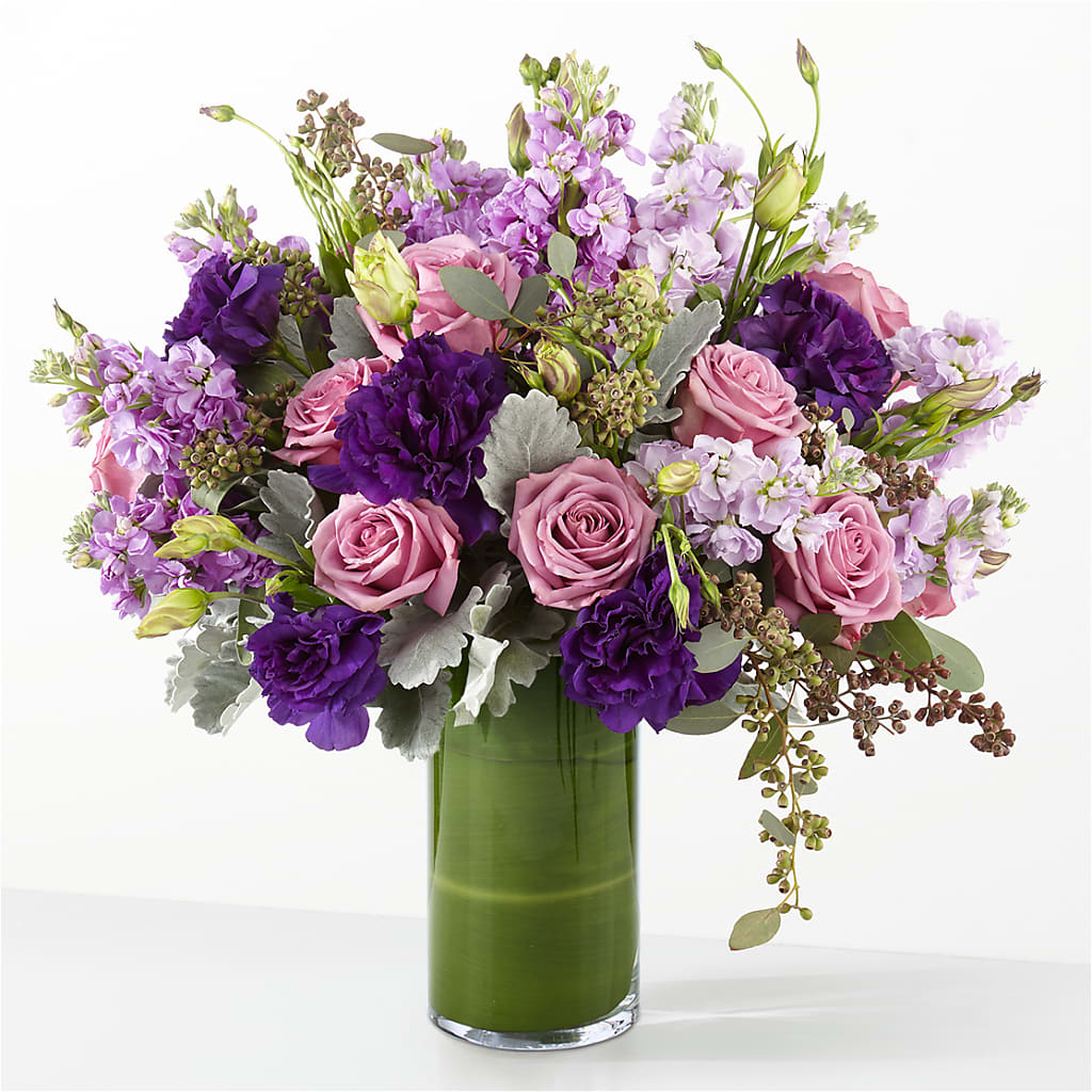The Monarch –  Nix Florist, Hampton SC
