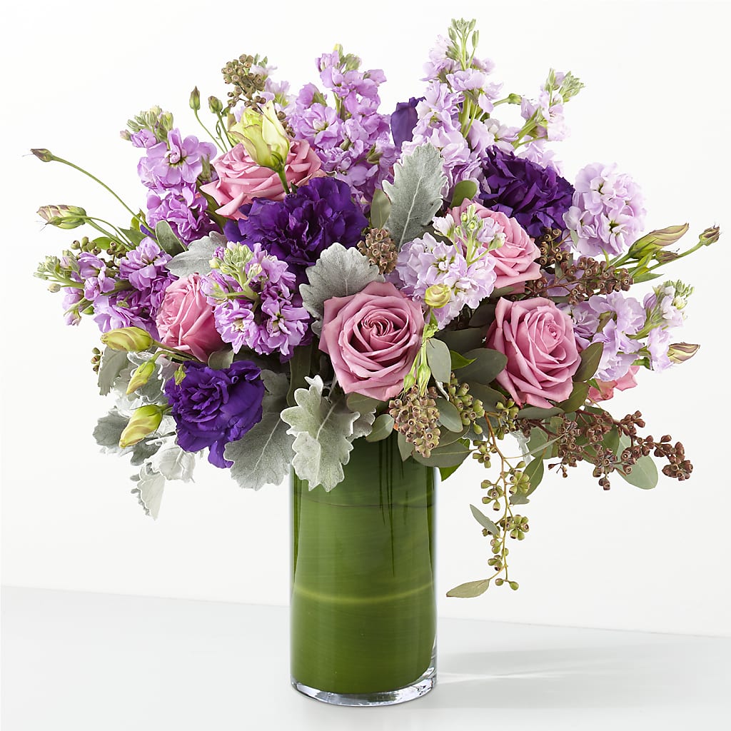 The Monarch –  Nix Florist, Hampton SC