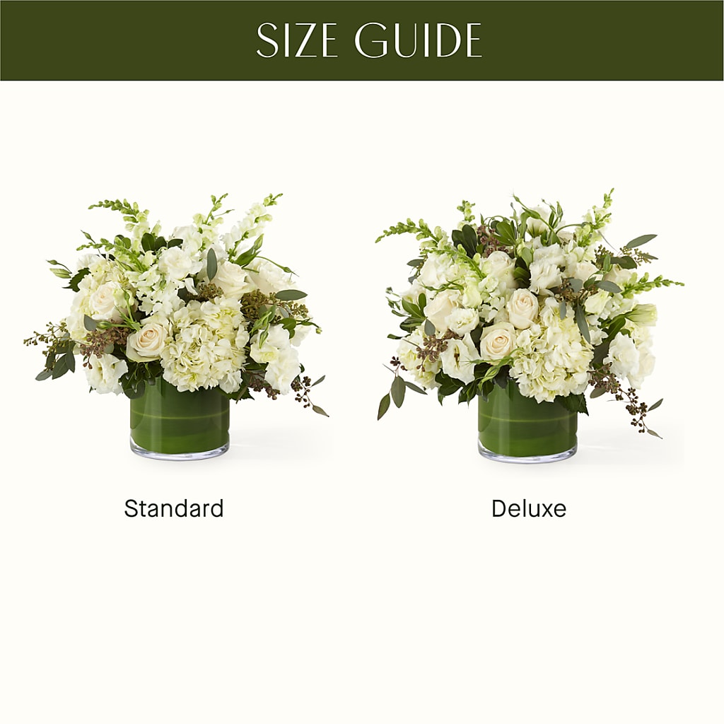 The Gallery –  Nix Florist, Hampton SC