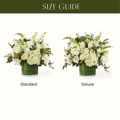 The Gallery –  Nix Florist, Hampton SC