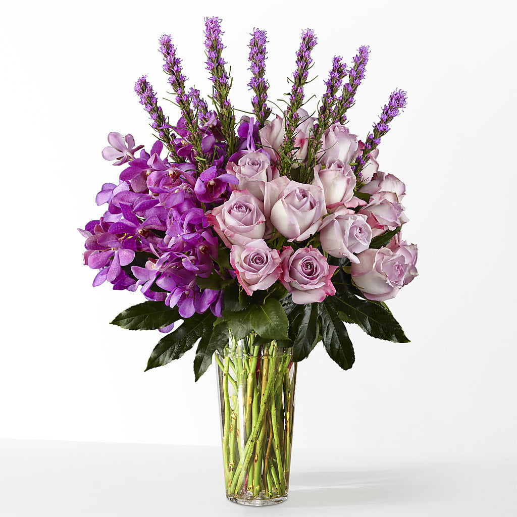 The Maximalist –  Nix Florist, Hampton SC