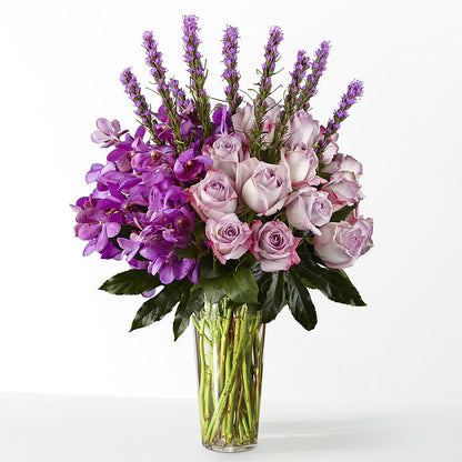 The Maximalist –  Nix Florist, Hampton SC