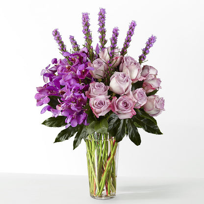 The Maximalist –  Nix Florist, Hampton SC