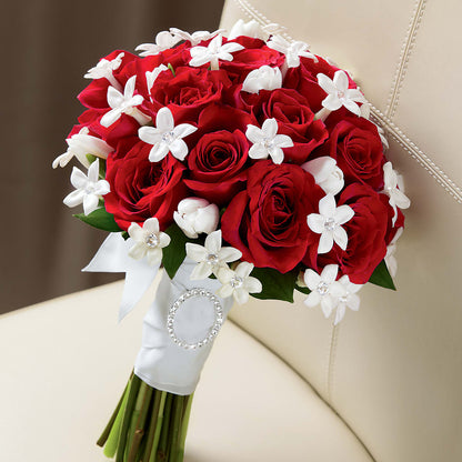 Poetry Bouquet –  Nix Florist, Hampton SC