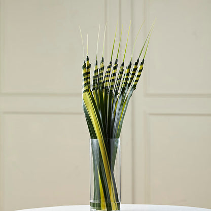 Twisted Hala Bouquet –  Nix Florist, Hampton SC