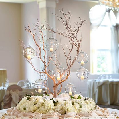 Secret Garden Arrangement –  Nix Florist, Hampton SC