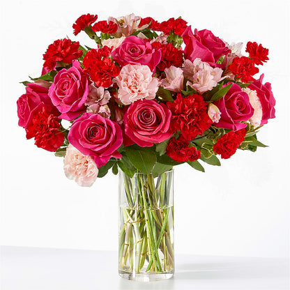 You're Precious Bouquet –  Nix Florist, Hampton SC