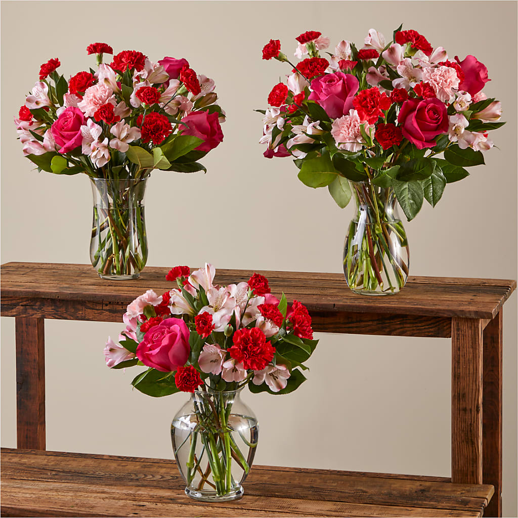 You're Precious Bouquet –  Nix Florist, Hampton SC