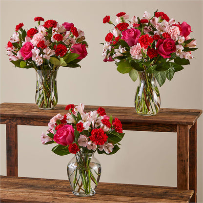 You're Precious Bouquet –  Nix Florist, Hampton SC